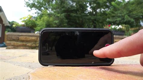 spigen ultra hybrid iphone 5 drop test|spigen rugged armor drop test.